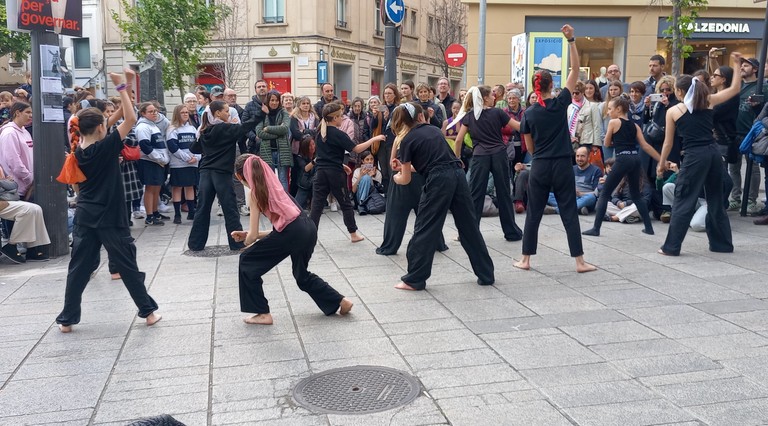 imatge de l'acte